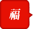 Ǯ